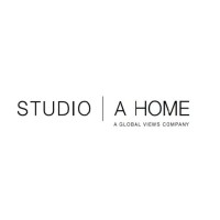 Studio A Home logo, Studio A Home contact details