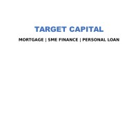 TARGET CAPITAL logo, TARGET CAPITAL contact details