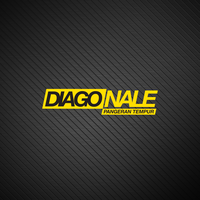 Diagonale Pangeran Tempur logo, Diagonale Pangeran Tempur contact details