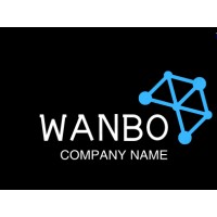 Shenzhen WANBO Real & estate broker Co., ltd. logo, Shenzhen WANBO Real & estate broker Co., ltd. contact details