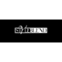 StyleBlend LLC logo, StyleBlend LLC contact details