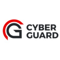 Cyber-Guard logo, Cyber-Guard contact details