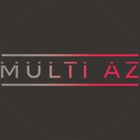 Multi AZ logo, Multi AZ contact details