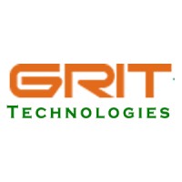 GRIT Technologies logo, GRIT Technologies contact details