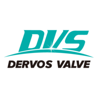 Xiamen Dervos Valves Industry Co.,Ltd logo, Xiamen Dervos Valves Industry Co.,Ltd contact details