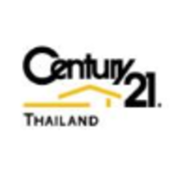 Century 21 Realty Affiliates Thailand logo, Century 21 Realty Affiliates Thailand contact details