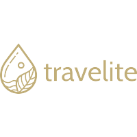 Travelite Indonesia logo, Travelite Indonesia contact details