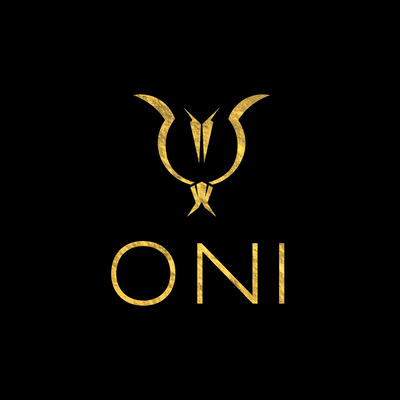 Oni Lounge & Restaurant logo, Oni Lounge & Restaurant contact details