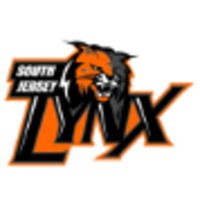 South Jersey Lynx logo, South Jersey Lynx contact details