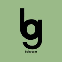 Babygear logo, Babygear contact details