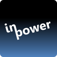 INPOWER Consulting Inc. logo, INPOWER Consulting Inc. contact details