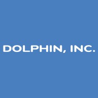 Dolphin, Inc. logo, Dolphin, Inc. contact details