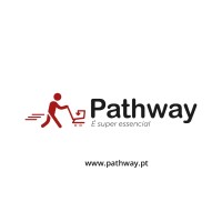 Pathway logo, Pathway contact details