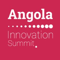 Angola Innovation Summit logo, Angola Innovation Summit contact details