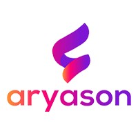 Aryason Consulting logo, Aryason Consulting contact details