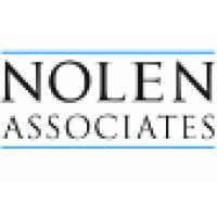 Nolen Associates, Inc. logo, Nolen Associates, Inc. contact details