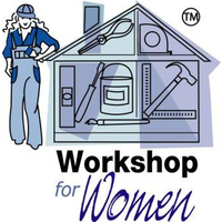 Workshop for Women, LLC logo, Workshop for Women, LLC contact details