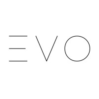 EVO ROI logo, EVO ROI contact details