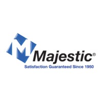 Majestic Drug Co., Inc. logo, Majestic Drug Co., Inc. contact details