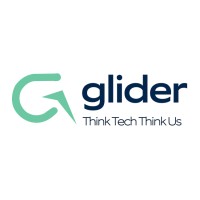 Glider Technologies logo, Glider Technologies contact details