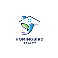 homingbird logo, homingbird contact details