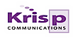 Krisp Communications logo, Krisp Communications contact details