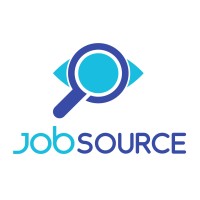 JOBSOURCE logo, JOBSOURCE contact details