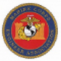 Marine Corps Engineer Association (MCEA) logo, Marine Corps Engineer Association (MCEA) contact details