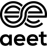 AEET Ltd logo, AEET Ltd contact details