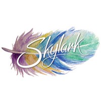 Skylark Creative Group Events & Entertainment logo, Skylark Creative Group Events & Entertainment contact details