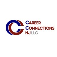 Career Connections NJ LLC logo, Career Connections NJ LLC contact details