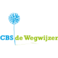 CBS de Wegwijzer logo, CBS de Wegwijzer contact details