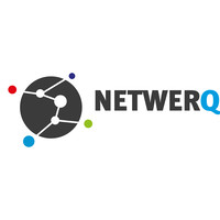 NETWERQ logo, NETWERQ contact details