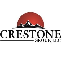 Crestone Group logo, Crestone Group contact details