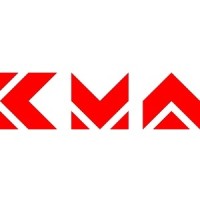 KMA Sales logo, KMA Sales contact details