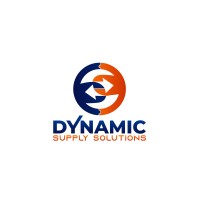 Dynamic Supply Solutions logo, Dynamic Supply Solutions contact details