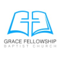 GRACE FELLOWSHIP BAPTIST CHURCH OF ST LUCIE COUNTY FLORIDA INC logo, GRACE FELLOWSHIP BAPTIST CHURCH OF ST LUCIE COUNTY FLORIDA INC contact details