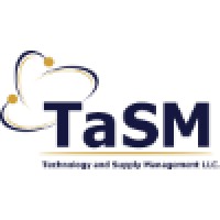 Technology and Supply Management LLC logo, Technology and Supply Management LLC contact details