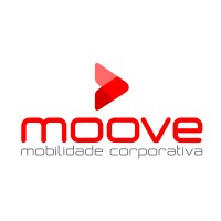 MOOVE - Mobilidade Corporativa logo, MOOVE - Mobilidade Corporativa contact details