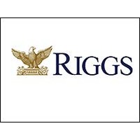 Riggs Investment Management Corporation logo, Riggs Investment Management Corporation contact details