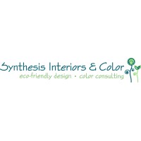 Synthesis Interiors and Color + Synthesis Events logo, Synthesis Interiors and Color + Synthesis Events contact details