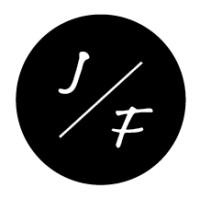 Jamie Flora LLC logo, Jamie Flora LLC contact details