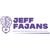 Jeff Fajans Coaching logo, Jeff Fajans Coaching contact details