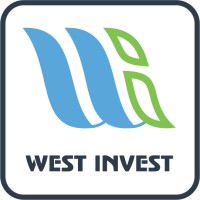 შპს ვესტ ინვესტი/West Invest LTD logo, შპს ვესტ ინვესტი/West Invest LTD contact details