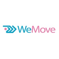 WeMove Technologies Ltd logo, WeMove Technologies Ltd contact details