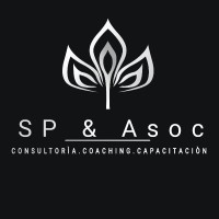 SP & Asociados - Consultoría de Gestión - Capacitación y Coaching logo, SP & Asociados - Consultoría de Gestión - Capacitación y Coaching contact details