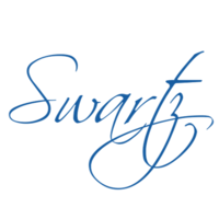 Swartz PTY LTD logo, Swartz PTY LTD contact details