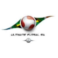 Ultimate Futsal SA logo, Ultimate Futsal SA contact details