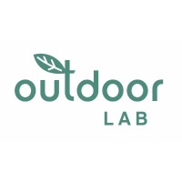 Outdoor Lab Llc logo, Outdoor Lab Llc contact details