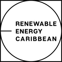 Renewable Energy Caribbean logo, Renewable Energy Caribbean contact details